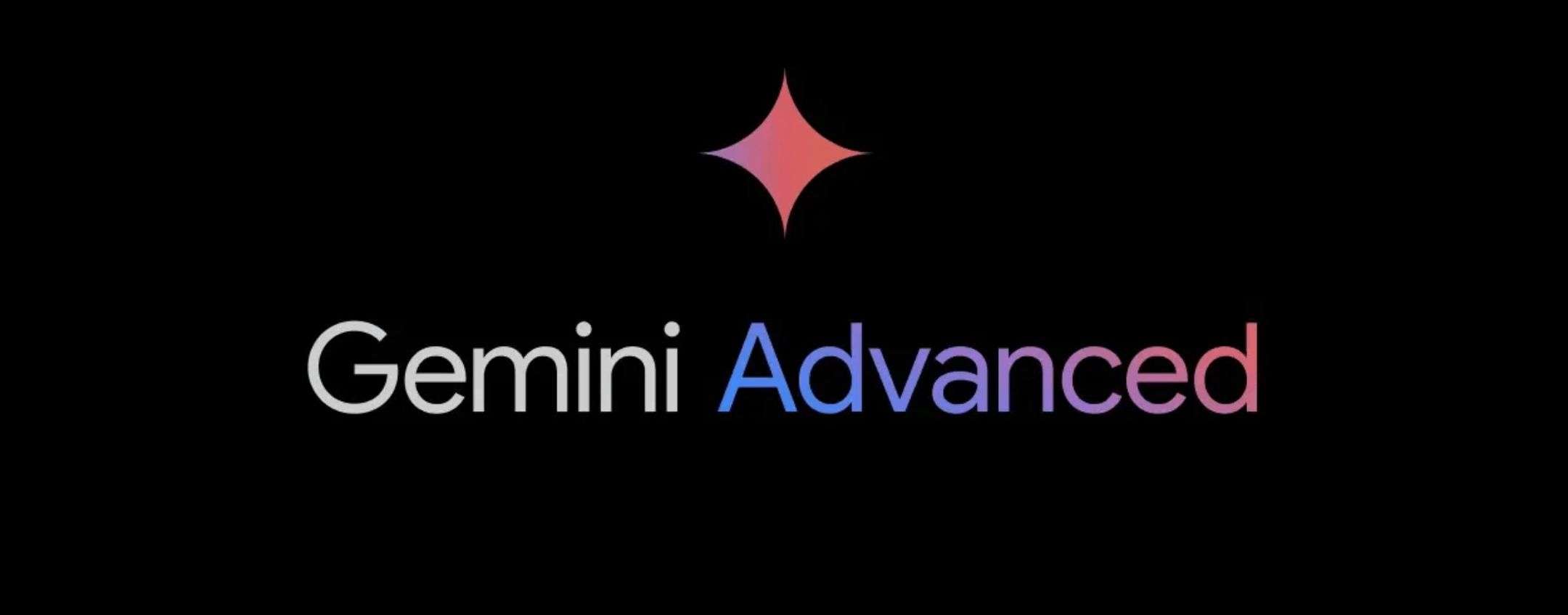 Pixel 9 con abbonamento gratuito a Gemini Advanced