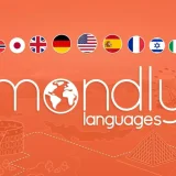 Continua la promo estiva di Mondly per imparare una nuova lingua