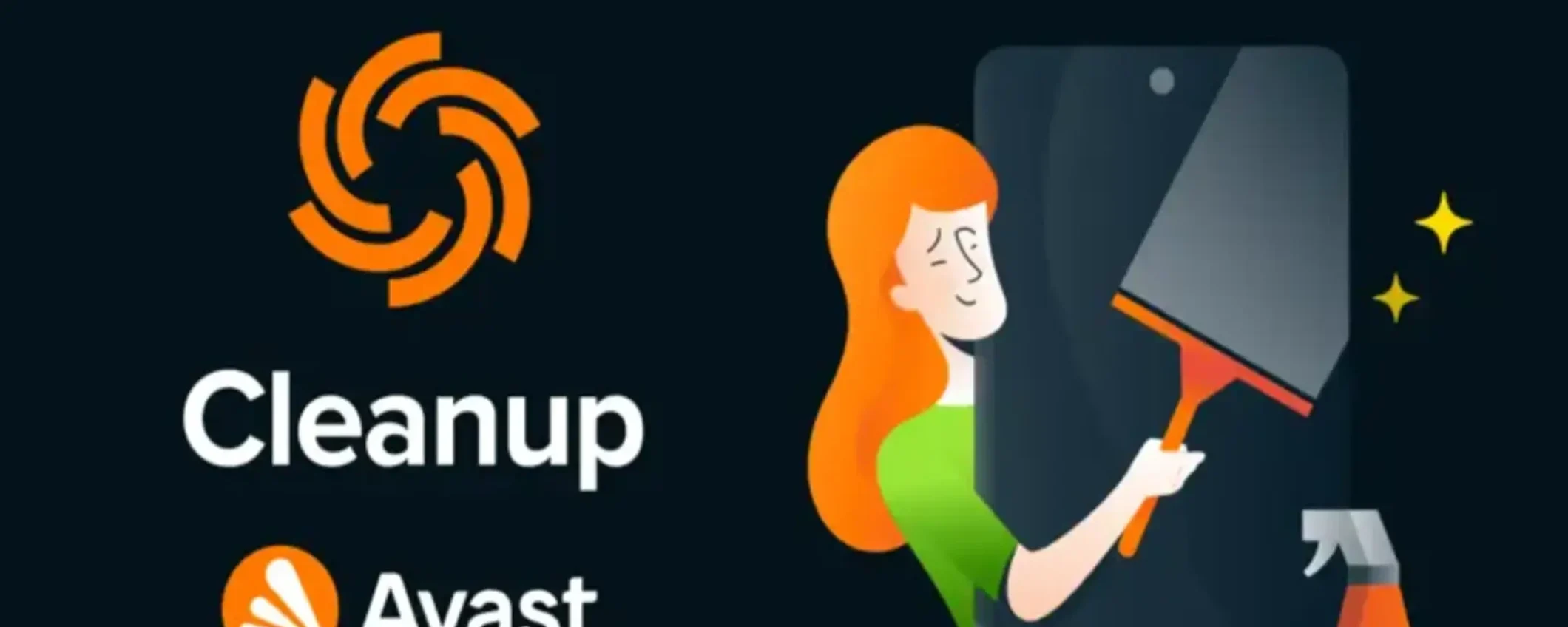 Avast Cleanup Premium: provalo gratuitamente per 30 giorni