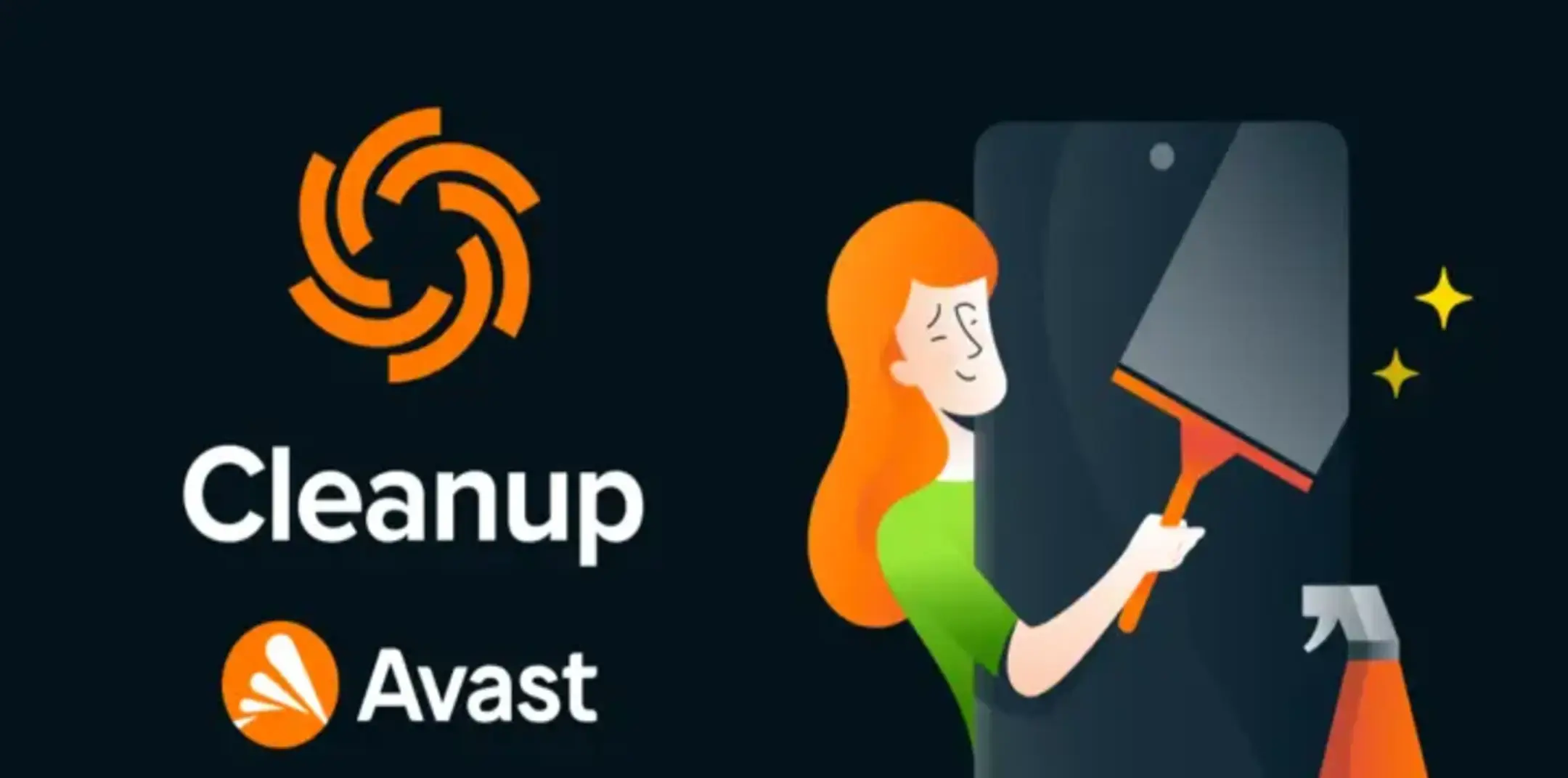 Avast Cleanup Premium: provalo gratuitamente per 30 giorni