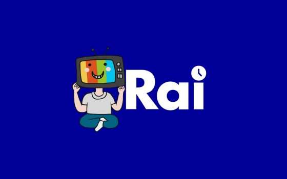 Rai e DVB-T2: cosa succederà sui nostri TV e a che ora