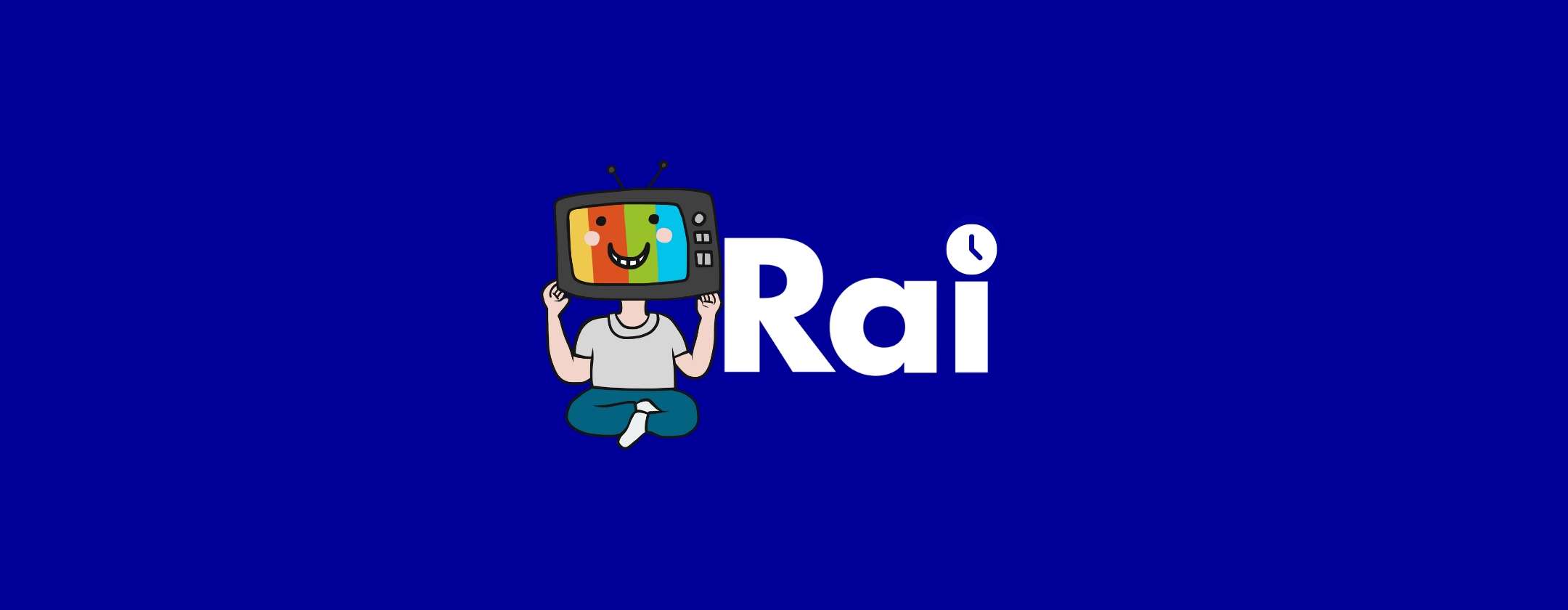 Rai e DVB-T2: cosa succederà sui nostri TV e a che ora