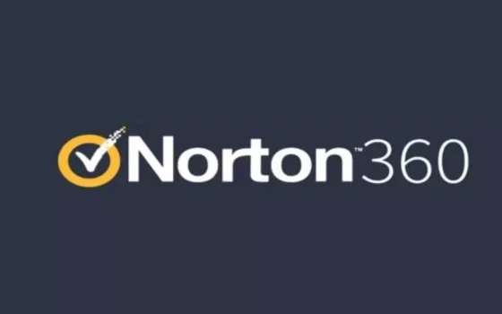 Norton e ransomware: proteggi i tuoi dati dalle minacce