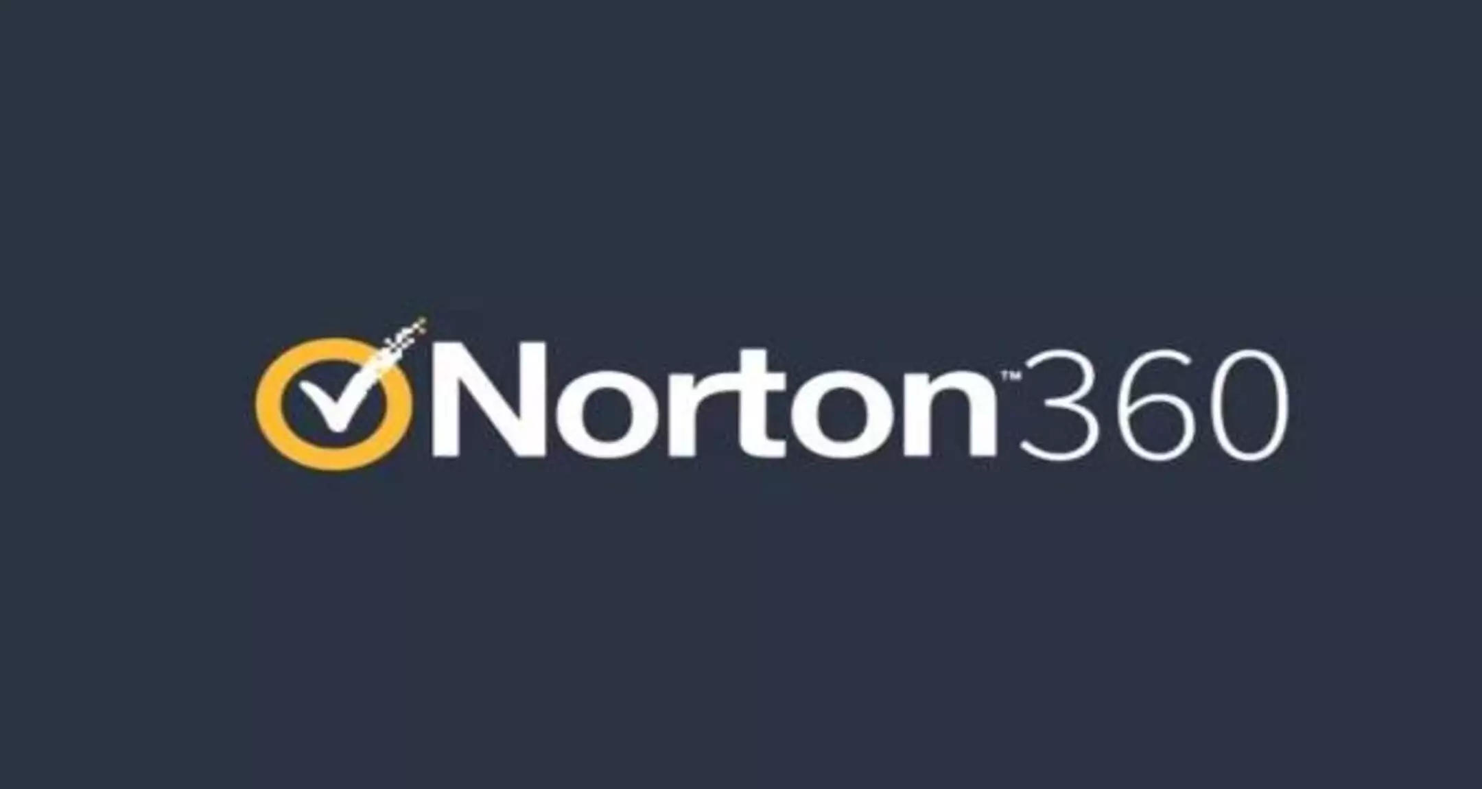 Norton e ransomware: proteggi i tuoi dati dalle minacce