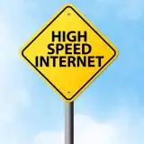 Record di velocità Internet in Giappone: 402 Terabit al secondo