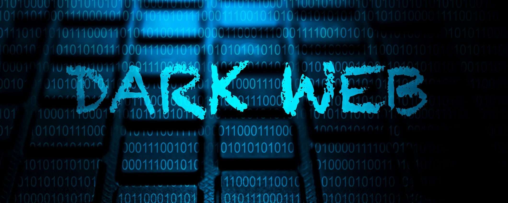 Report del dark web di Google gratuito per tutti gli utenti