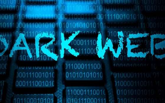 Report del dark web di Google gratuito per tutti gli utenti