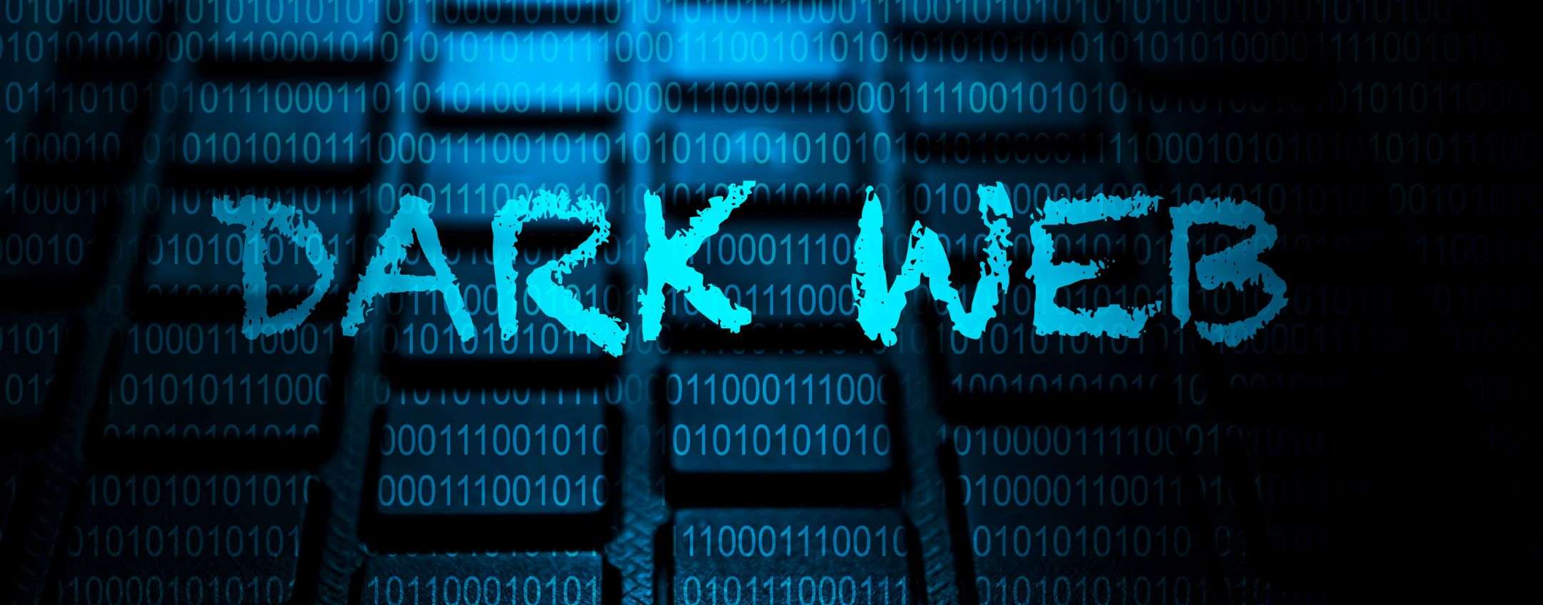 Report del dark web di Google gratuito per tutti gli utenti