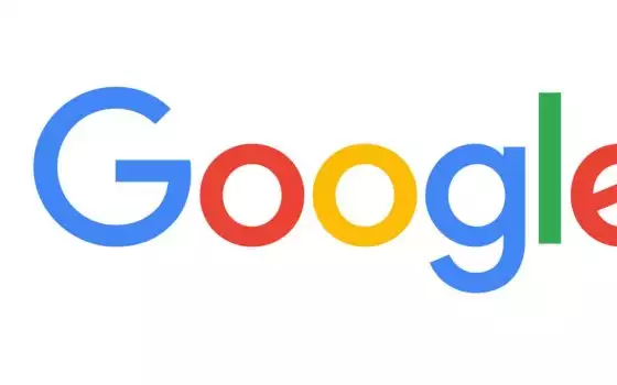 Google, ricavi record grazie a Search e AI