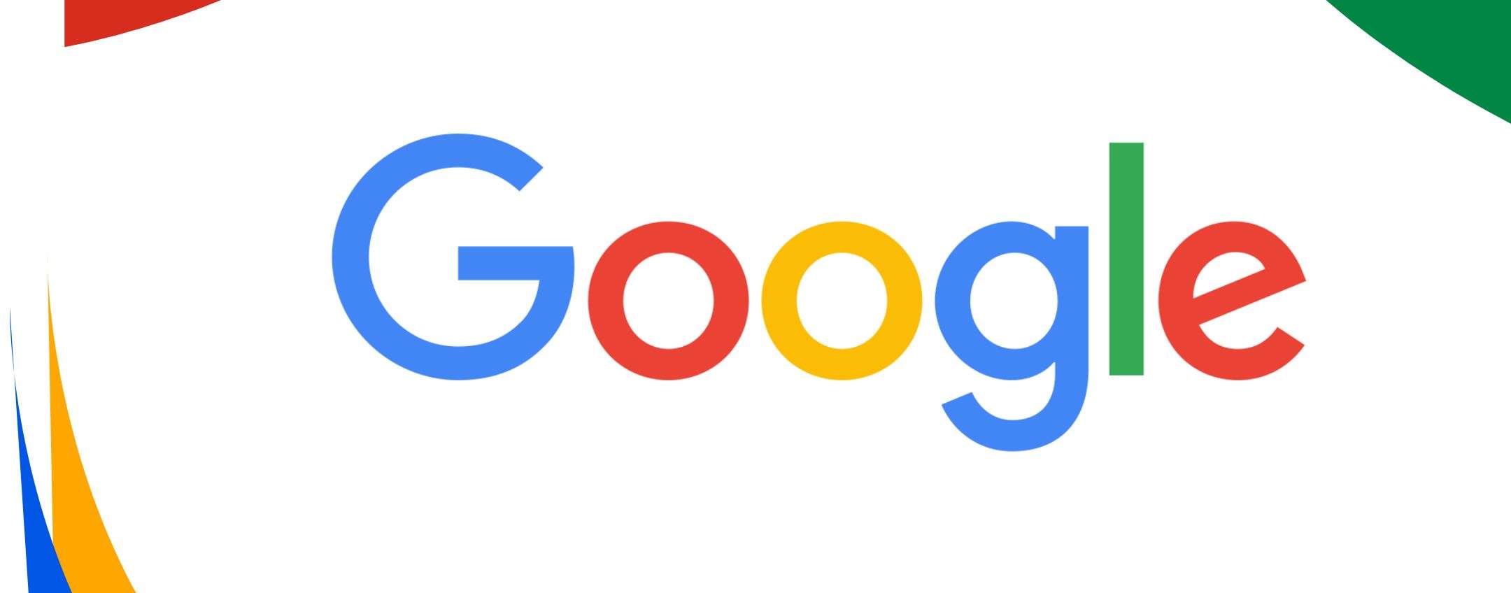 Google, ricavi record grazie a Search e AI