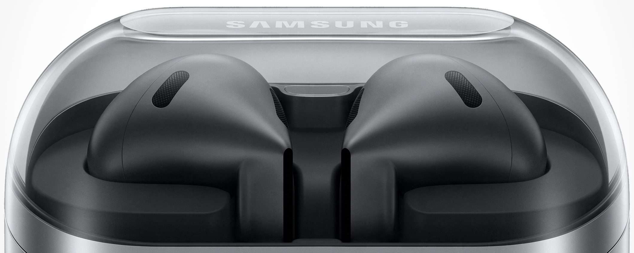 Nuovi Samsung Galaxy Buds3 Pro: SCONTO+OMAGGIO