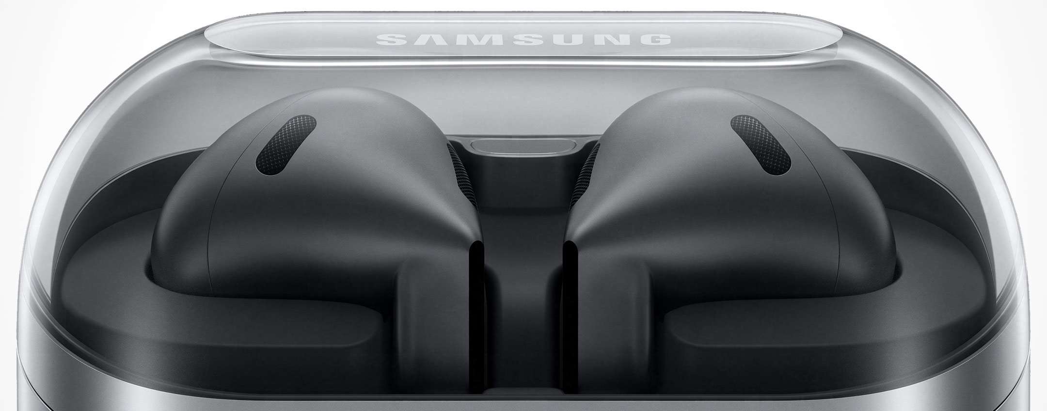 Nuovi Samsung Galaxy Buds3 Pro: SCONTO+OMAGGIO