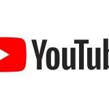 YouTube: schermata nera al posto degli annunci bloccati