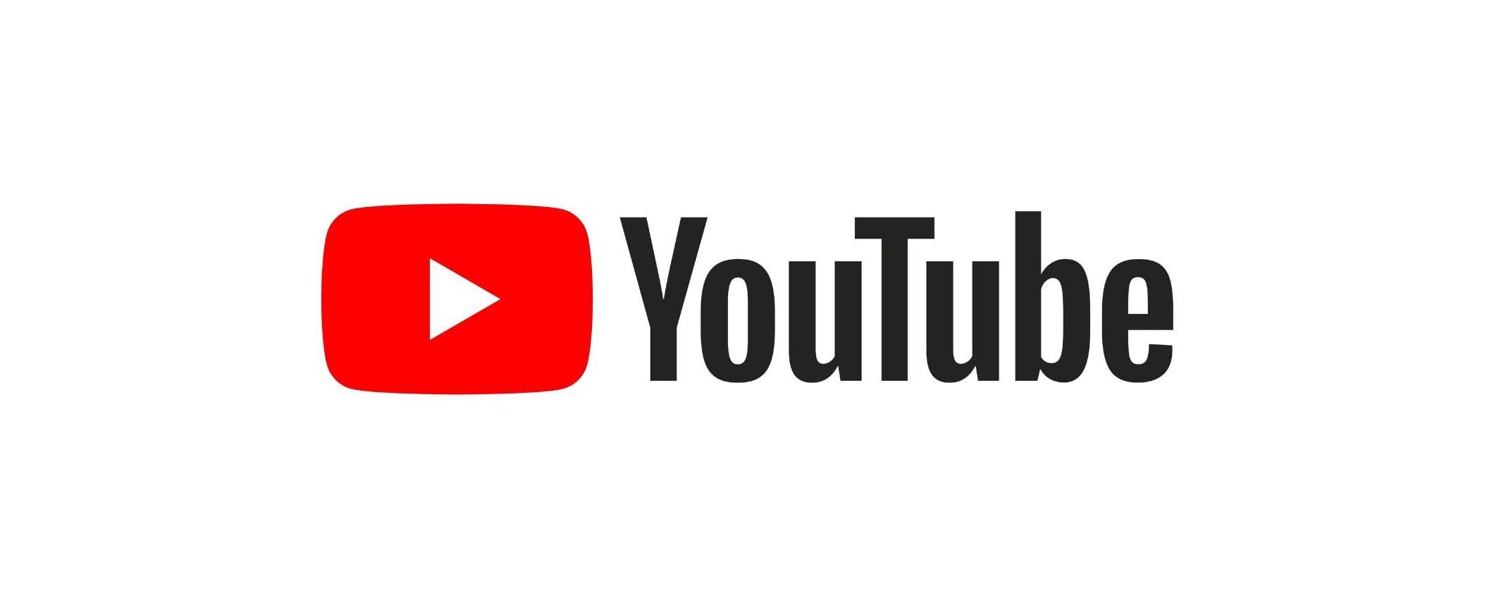 YouTube: schermata nera al posto degli annunci bloccati