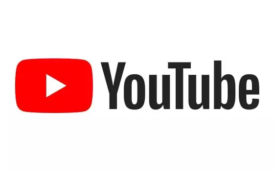 YouTube: schermata nera al posto degli annunci bloccati