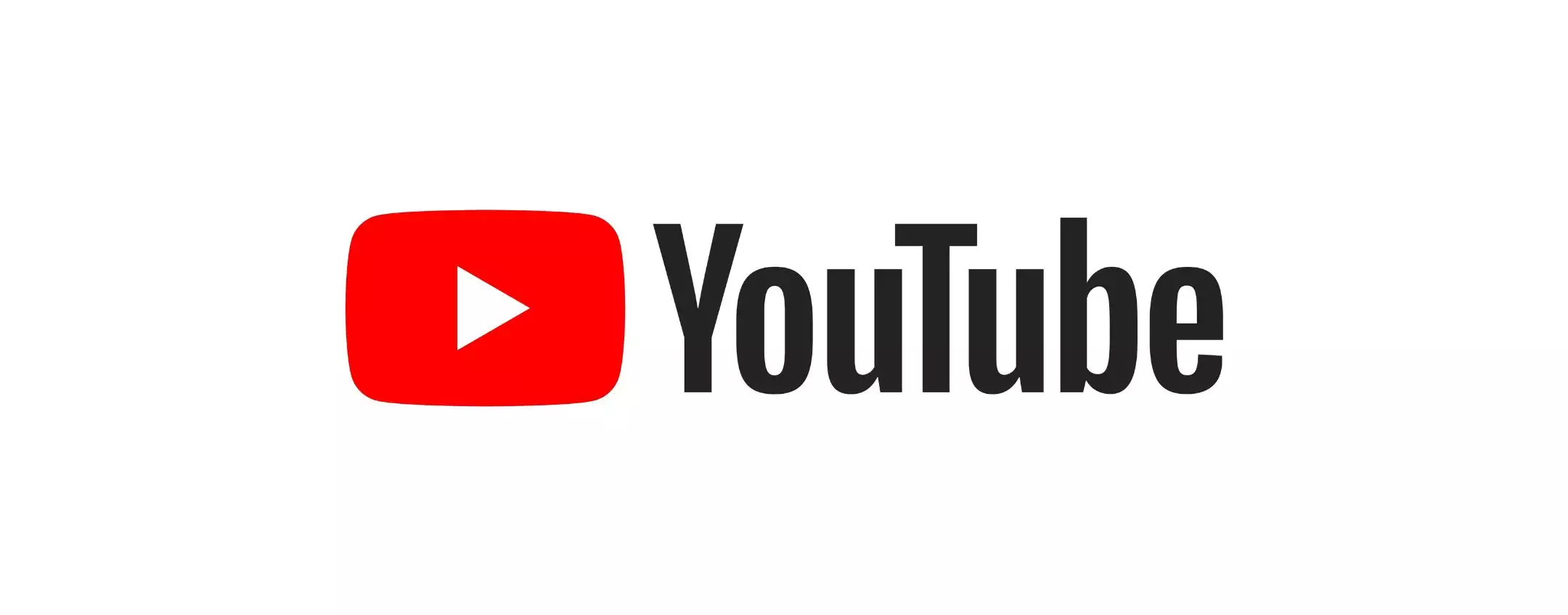 YouTube: schermata nera al posto degli annunci bloccati