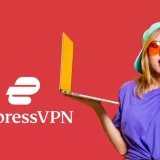 ExpressVPN: sconto di luglio al 49% con 3 mesi gratis