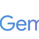 Google Gemini, in arrivo una seconda voce femminile