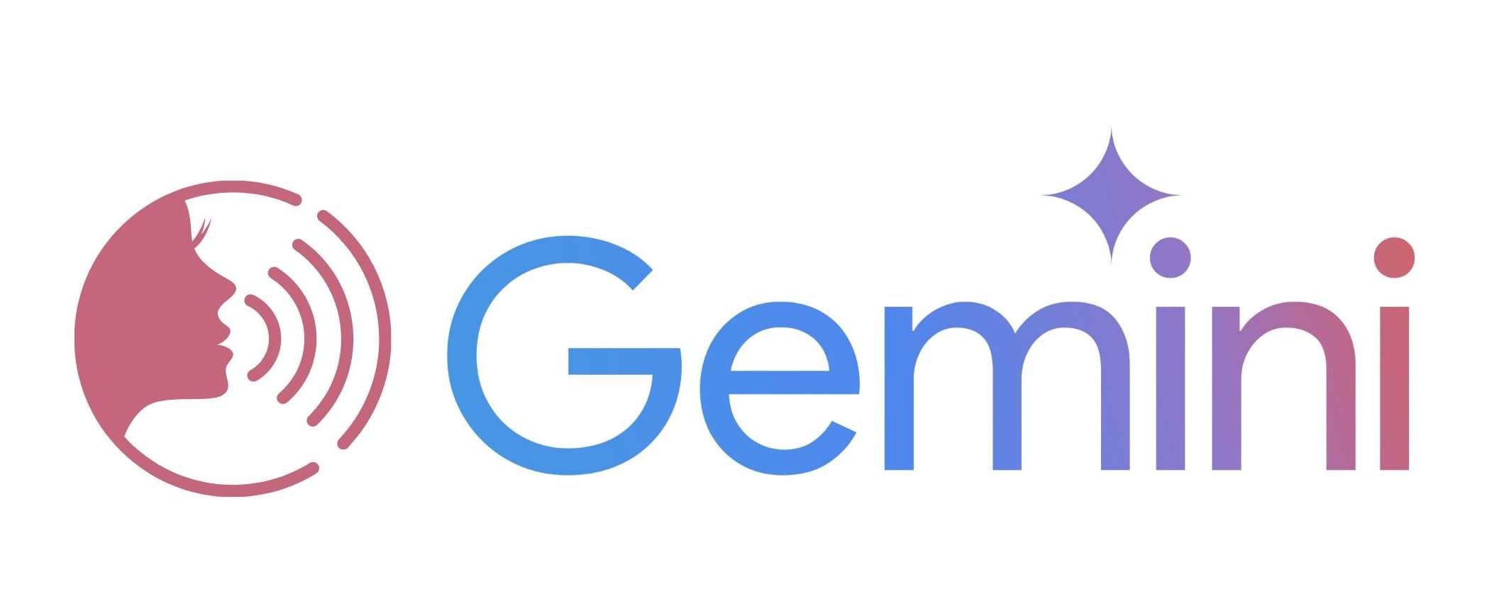 Google Gemini, in arrivo una seconda voce femminile