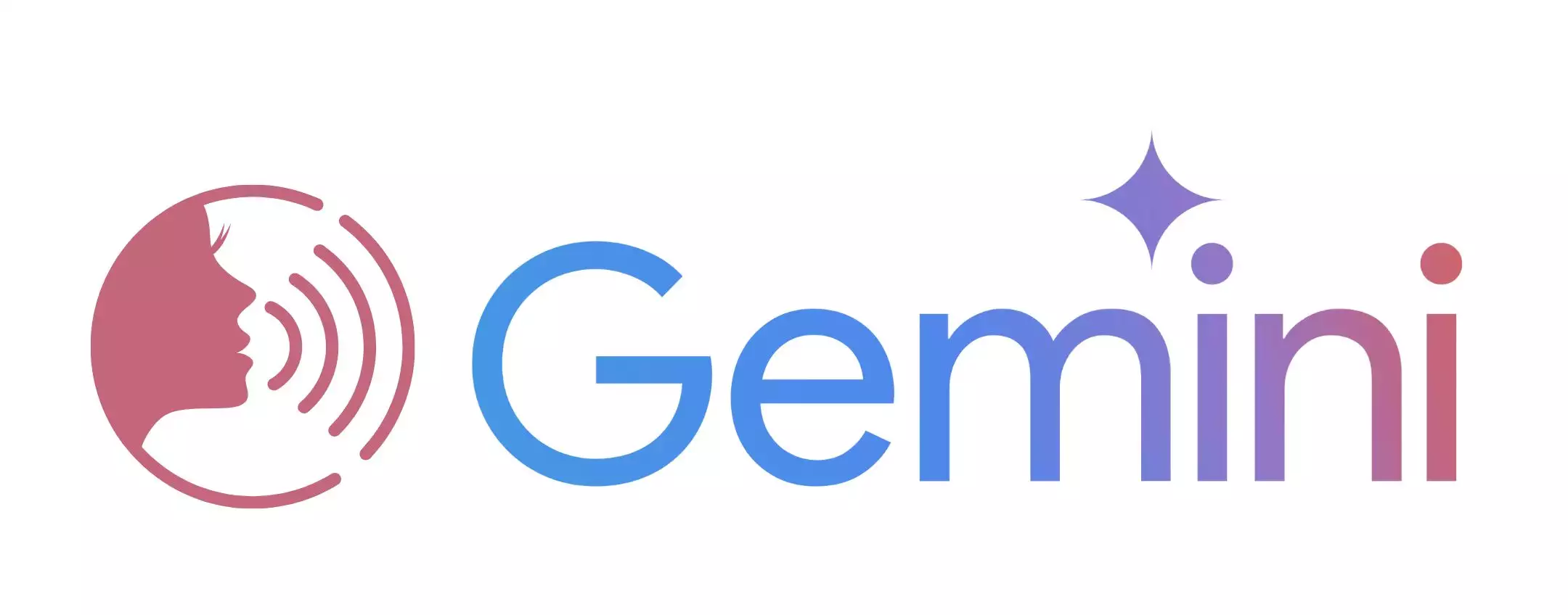 Google Gemini, in arrivo una seconda voce femminile