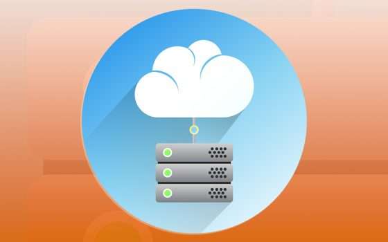 Cosa sono i server in cloud e come possono aiutarti