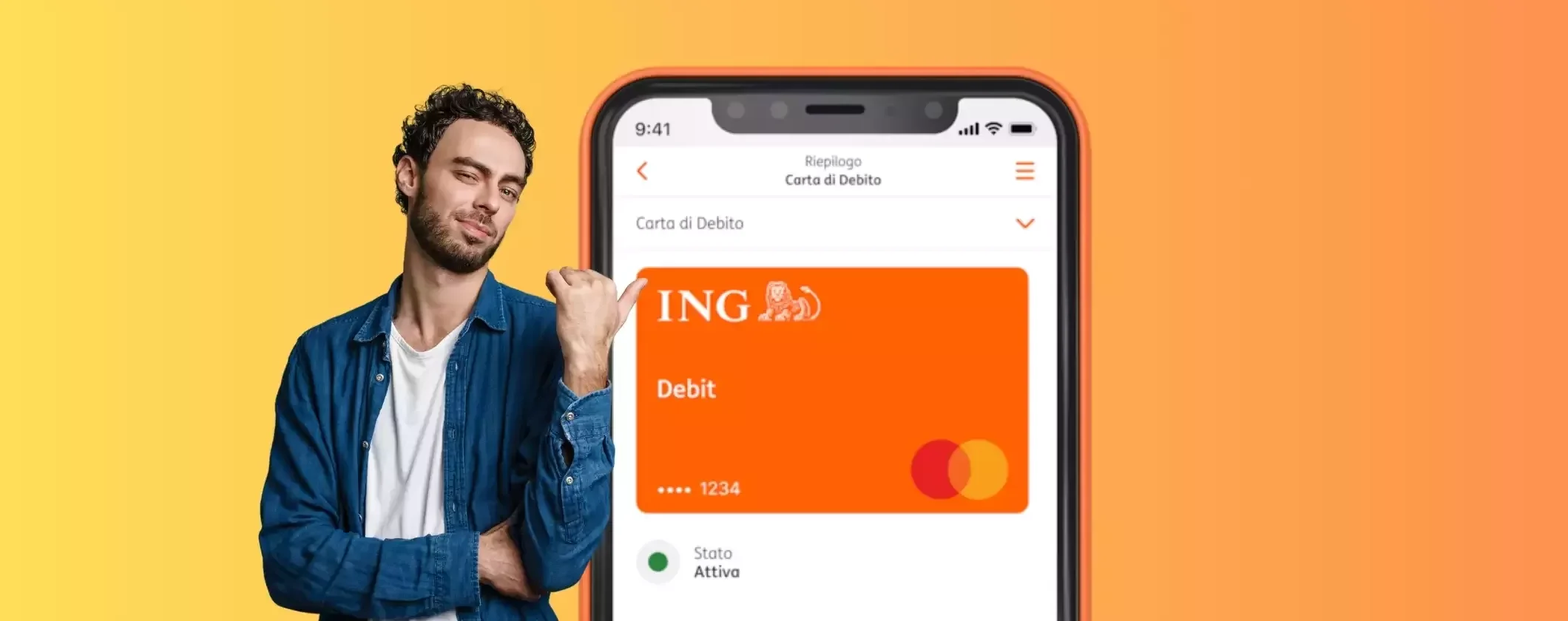 Fai shopping online con i buoni Amazon messi in palio da ING