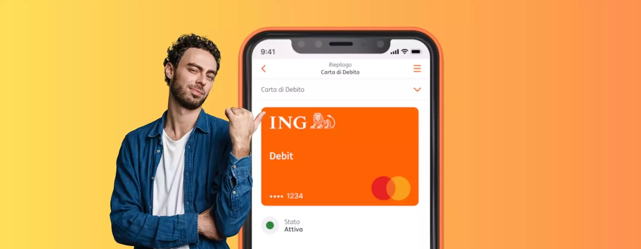 Fai shopping online con i buoni Amazon messi in palio da ING