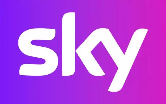 Super offerta Sky: Wifi+TV+Sport a soli 39,90€ al mese