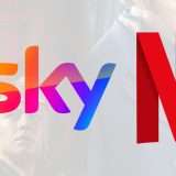 Intrattenimento plus: Sky TV e Netflix in offerta a soli 14,90€