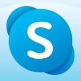 Skype senza pubblicità (grazie Microsoft)