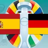 Come vedere Spagna-Germania in diretta streaming dall'estero