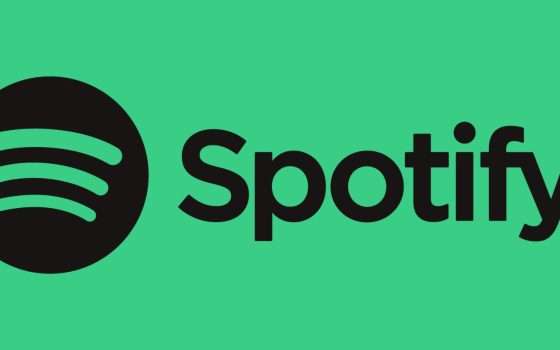 CEO di Spotify conferma piano Deluxe con audio Hi-Fi