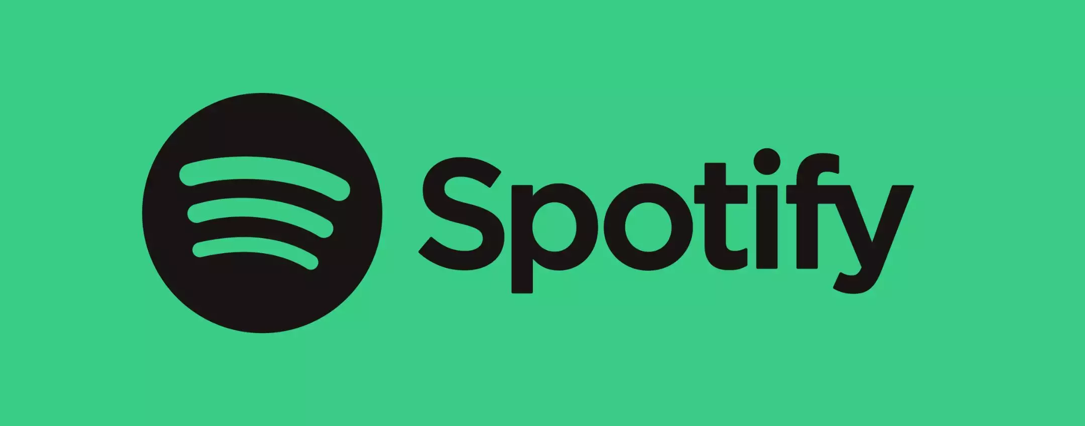 CEO di Spotify conferma piano Deluxe con audio Hi-Fi