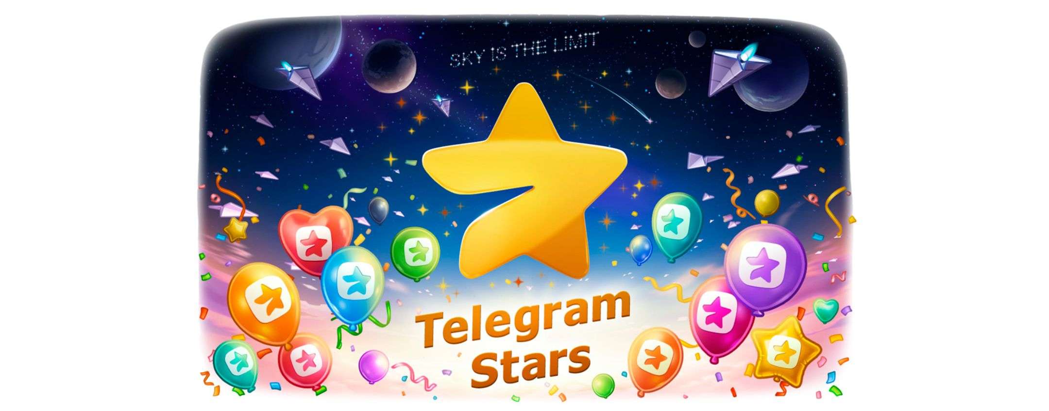 Telegram: i creator possono condividere contenuti a pagamento