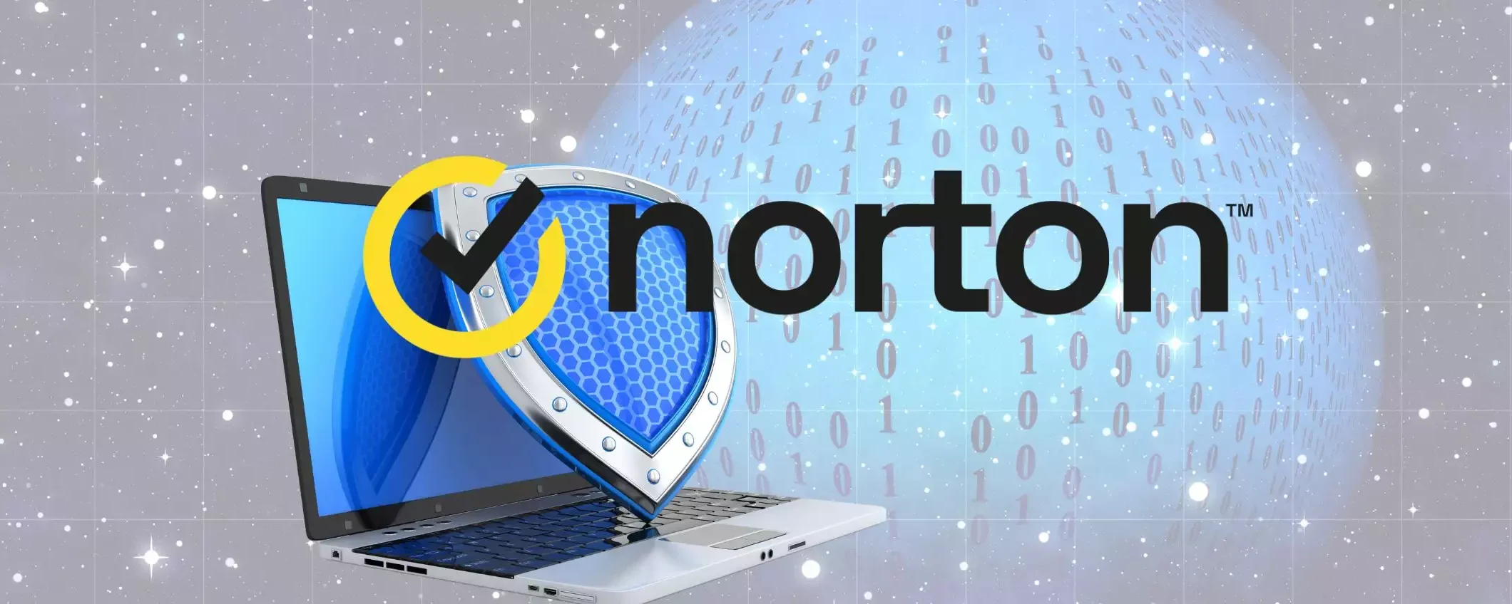 Vuoi evitare che ti rubino le tue credenziali? Utilizza Norton