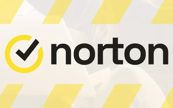 Proteggi i tuoi dati con Norton Secure VPN