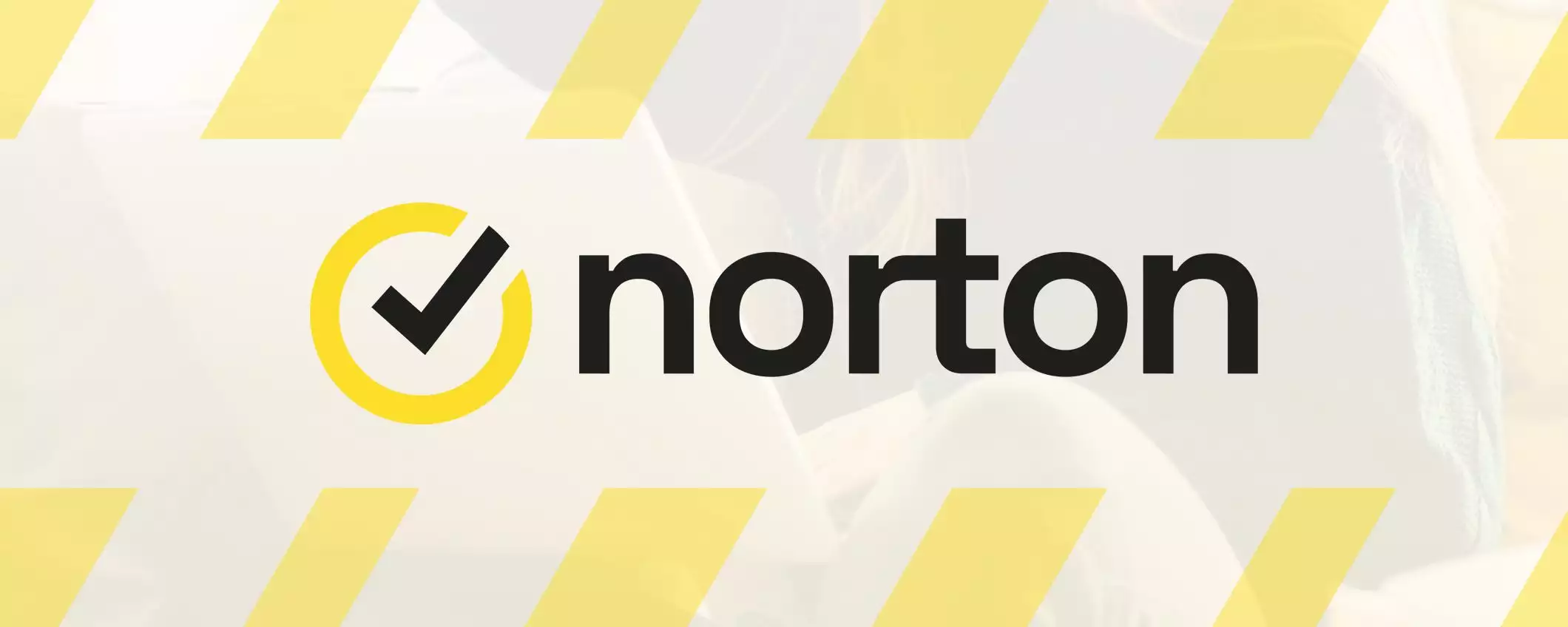 Proteggi i tuoi dati con Norton Secure VPN