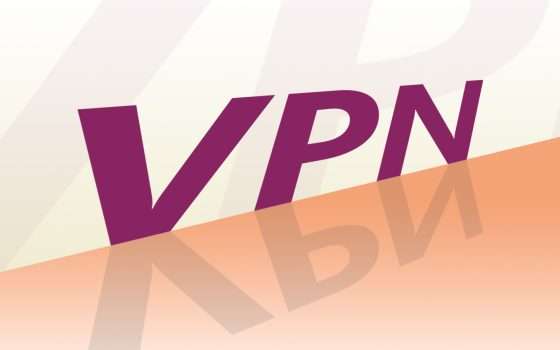 La VPN più veloce e sicura a METÀ PREZZO e con 3 mesi gratis