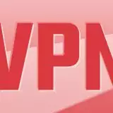 ExpressVPN: la VPN più veloce a METÀ PREZZO+3 mesi gratis