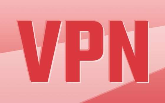 ExpressVPN: la VPN più veloce a METÀ PREZZO+3 mesi gratis