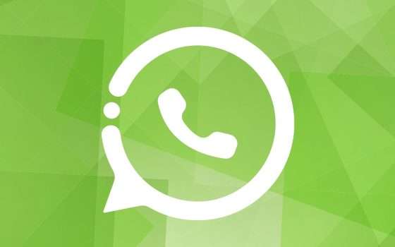 WhatsApp migliora i controlli dello zoom della fotocamera