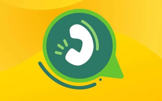 WhatsApp: come creare eventi nelle chat di gruppo su iOS