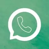 WhatsApp: fine compatibilità per alcuni iPhone da maggio 2025