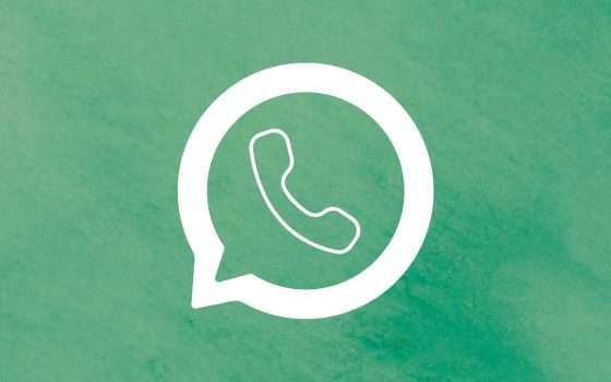 WhatsApp per iOS: nuova interfaccia per le chiamate