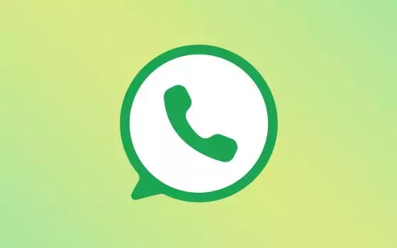 WhatsApp migliora la funzione per menzionare i contatti negli stati