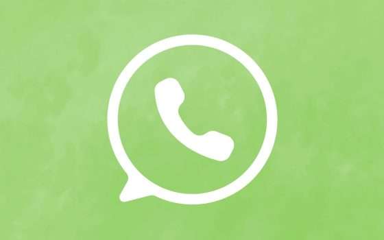 WhatsApp: in arrivo le reazioni rapide con doppio tap