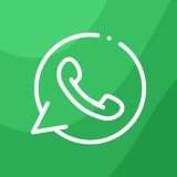 WhatsApp: arriva la traduzione automatica dei messaggi