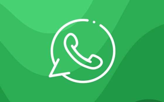 WhatsApp: arriva la traduzione automatica dei messaggi