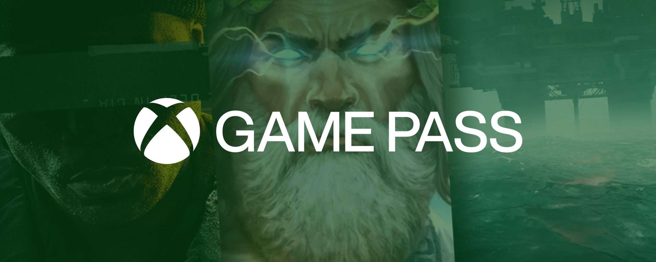 Xbox Game Pass: nuovi aumenti e abbonamento Standard