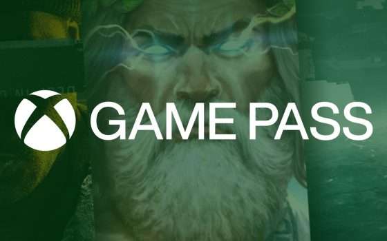 Xbox Game Pass: nuovi aumenti e abbonamento Standard